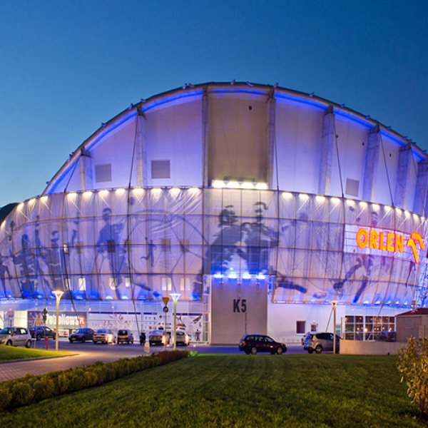 Orlen Arena