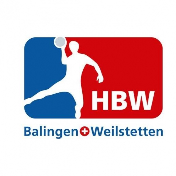 HBW Balingen-Weilstetten