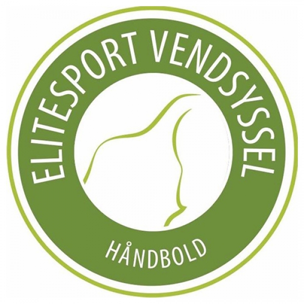Elitesport Vendsyssel