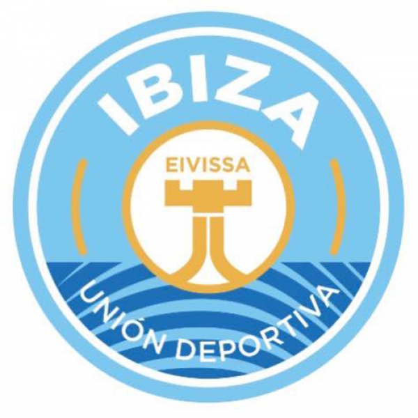 UD Ibiza HC Eivissa