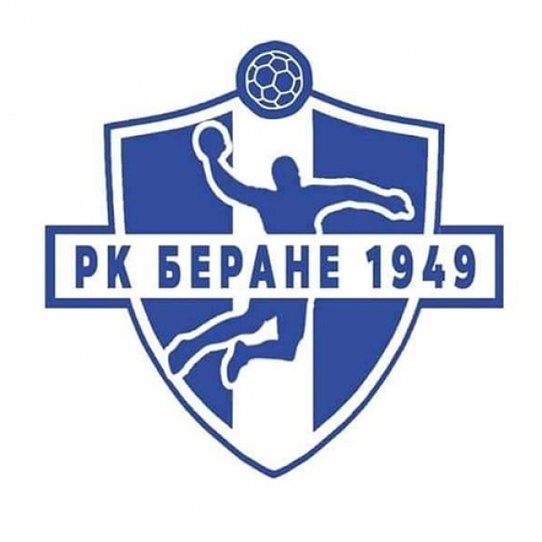 RK Berane 1949