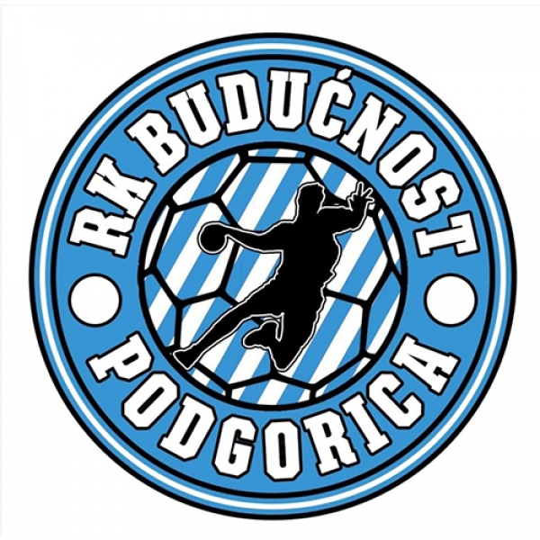 RK Budućnost Podgorica
