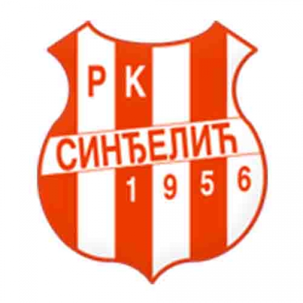 RK Sindjelić