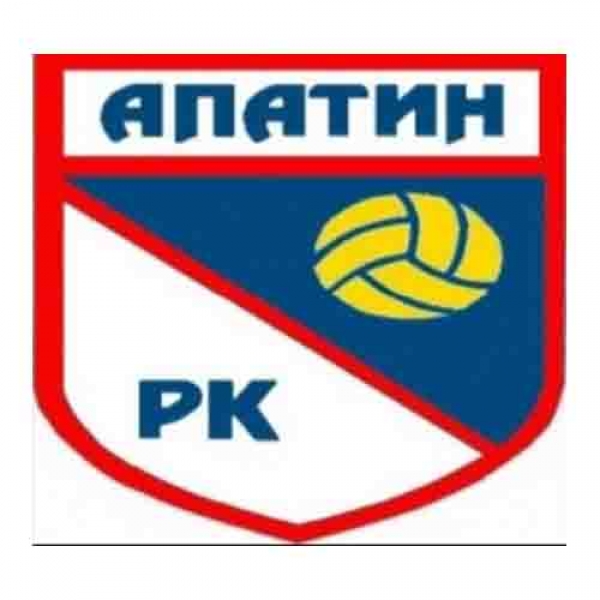 RK Apatin
