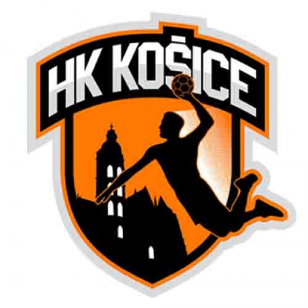 HK Košice