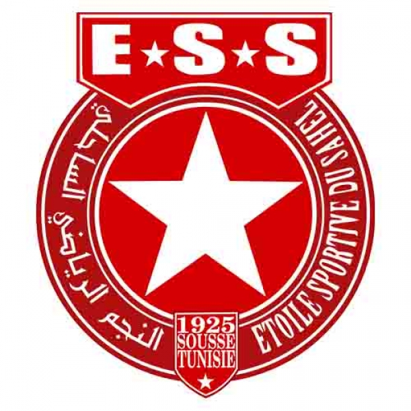 Etoile du Sahel