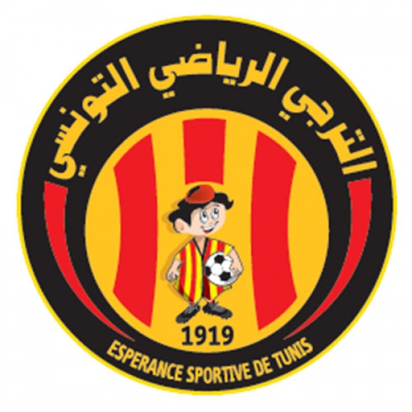Esperance de Tunis