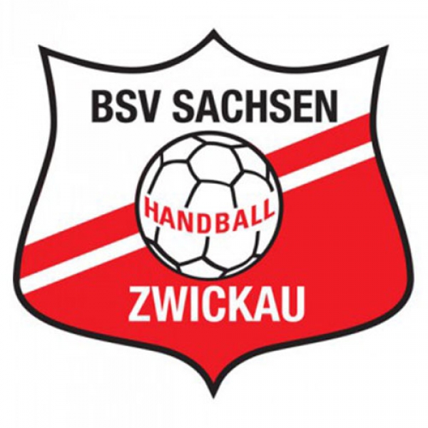 BSV Sachsen Zwickau