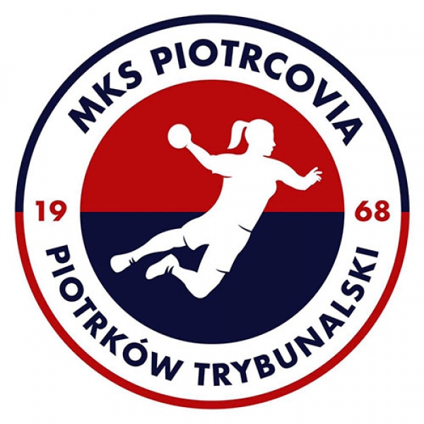 MKS Piotrcovia