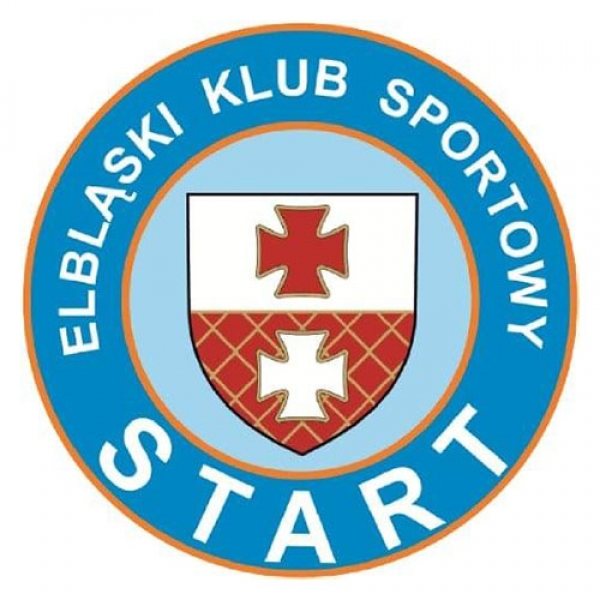 EKS Start Elblag