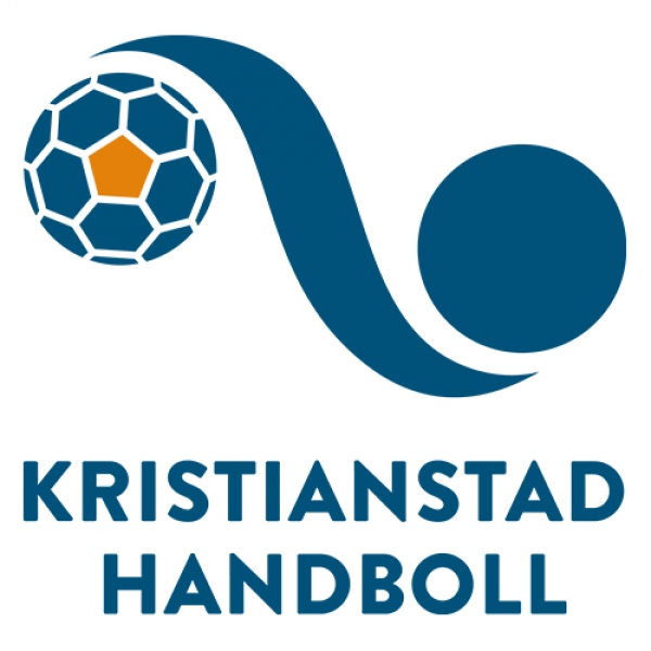 Kristianstad Handboll