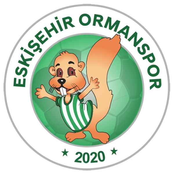 Eskisehir Orman Spor