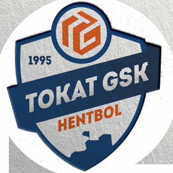 Tokat GSK