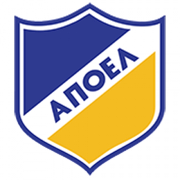 Apoel