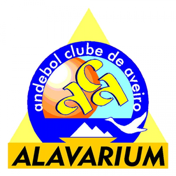 Alavarium Love Tiles