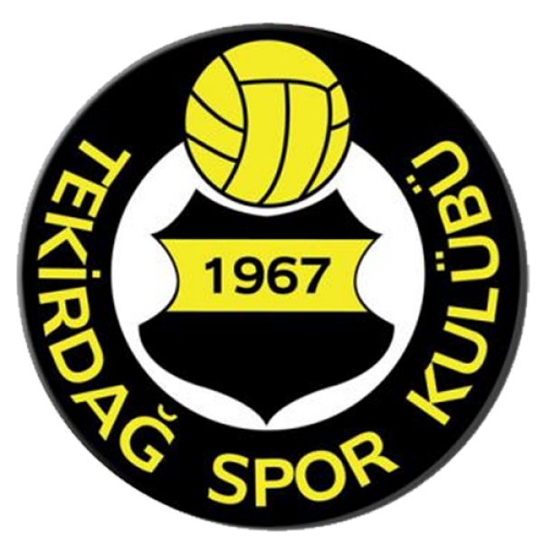 Tekirdag SK