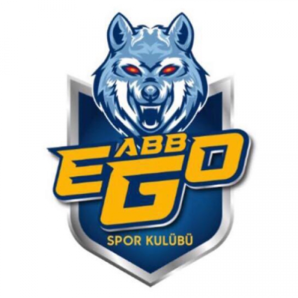 EGO Spor Kulubu