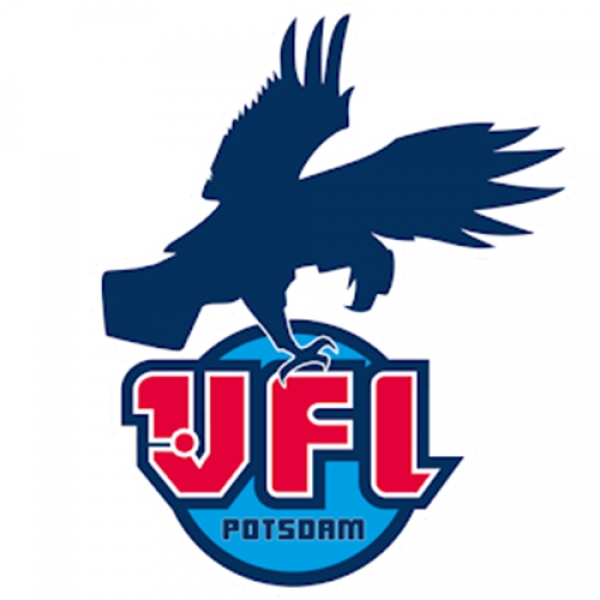 Vfl Potsdam
