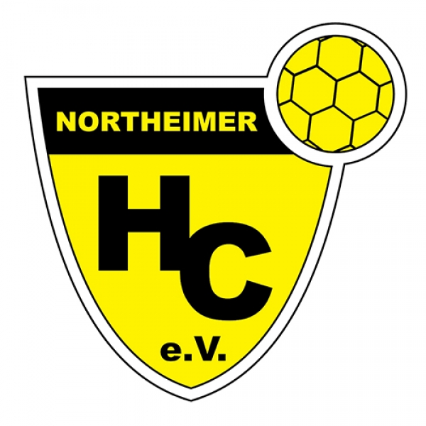Northeimer HC