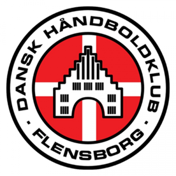 DHK Flensborg
