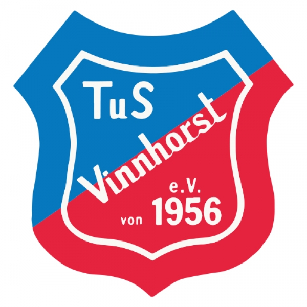 TuS Vinnhorst von 1956