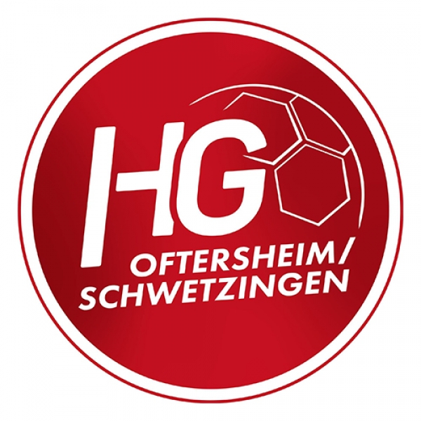 HG Oftersheim/Schwetzingen