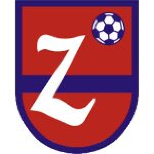RK Zamet Rijeka