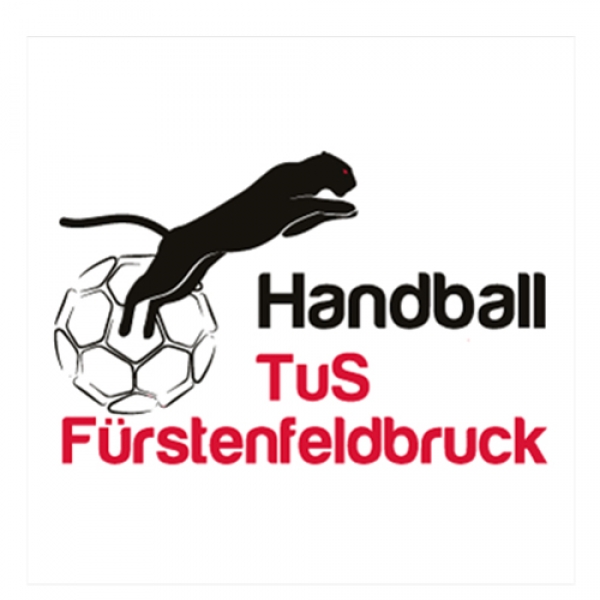 TuS Furstenfeldbruck