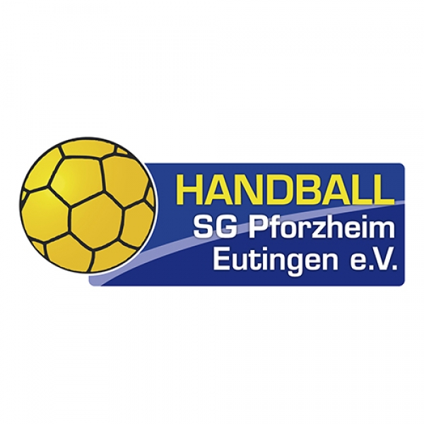 SG Pforzheim/Eutingen