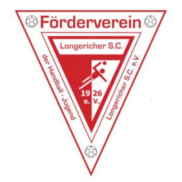 Longericher SC