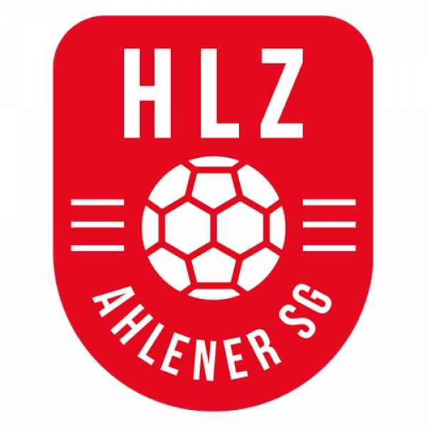 HLZ Ahlener SG
