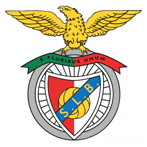 SL Benfica