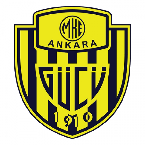 MKE Ankaragucu Genclik