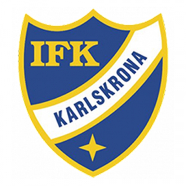 IFK Karlskrona