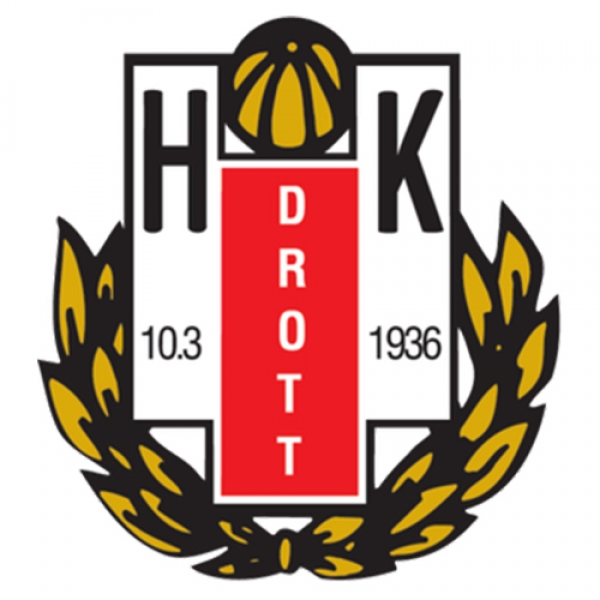 HK Drott
