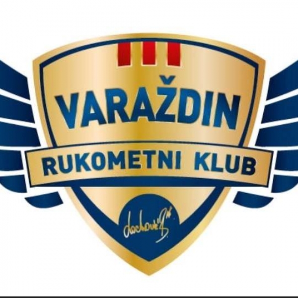 RK Varaždin