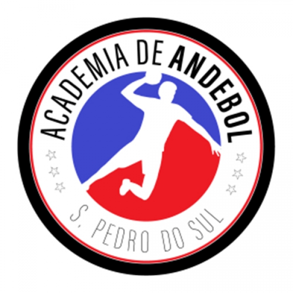 ADA de Sao Pedro do Sul