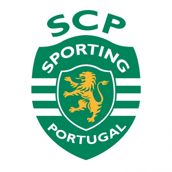 Sporting CP