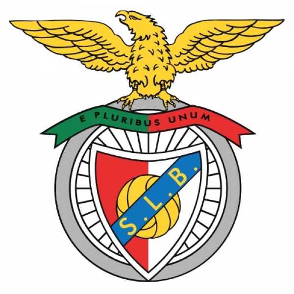 SL Benfica