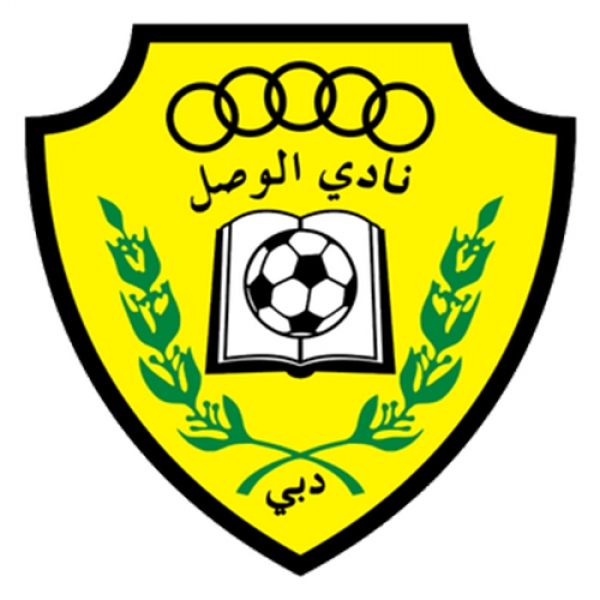 Al Wasl
