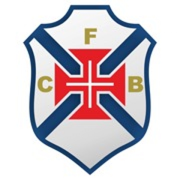 CF Belenenses