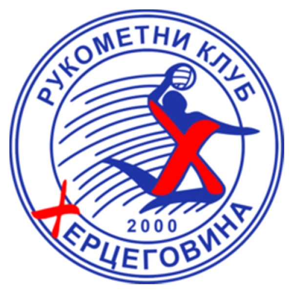 RK Hercegovina Nevesinje