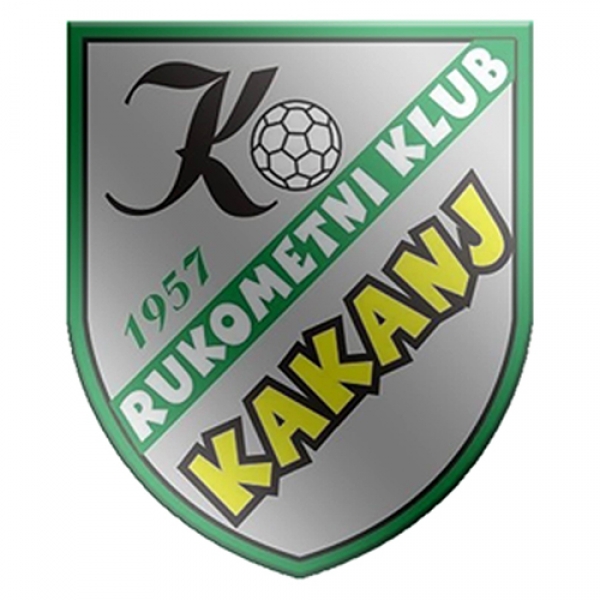RK Kakanj