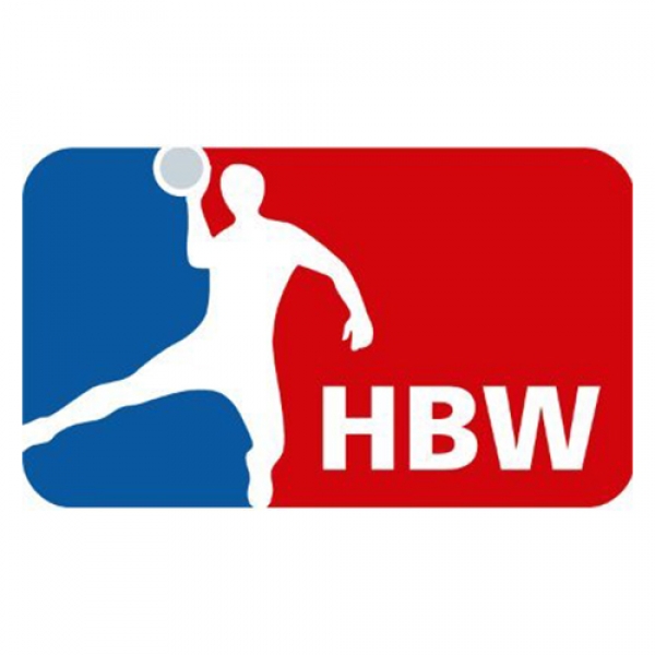 HBW Balingen-Weilstetten II