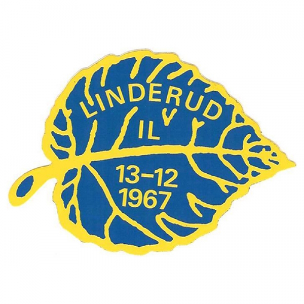 Linderud IL