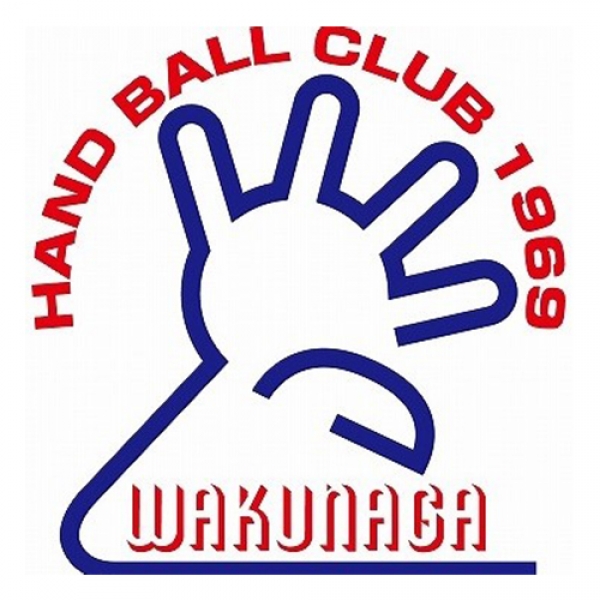 Wakunaga Pharmaceutical