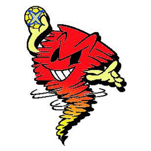 Toyota Boshoku Kyushu