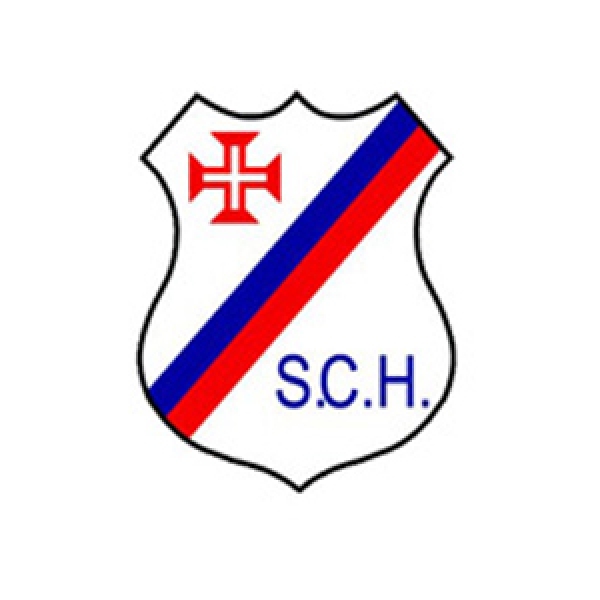 SC Horta