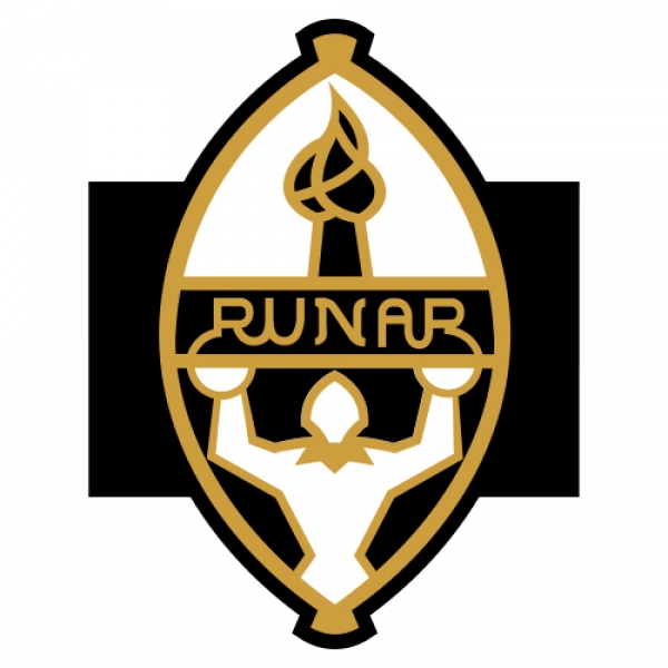 Runar Sandefjord II
