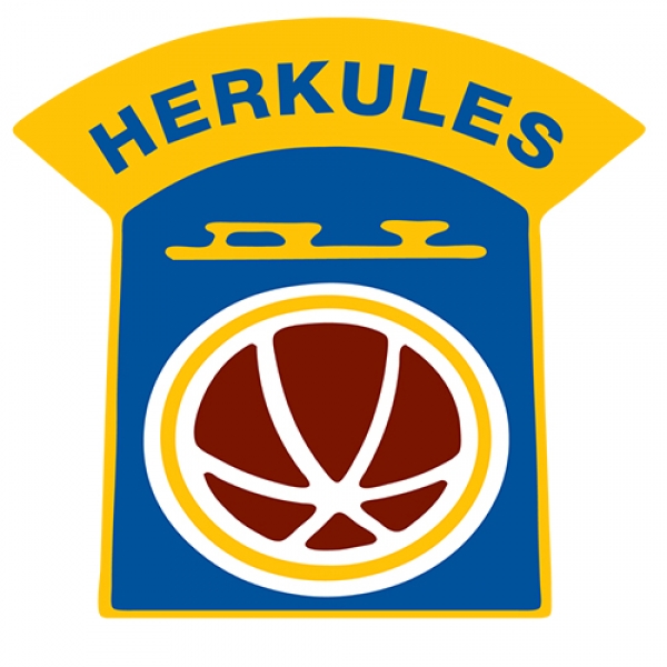 Herkules